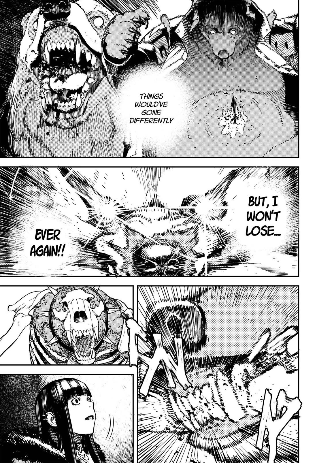 No\Name chapter 9 page 25