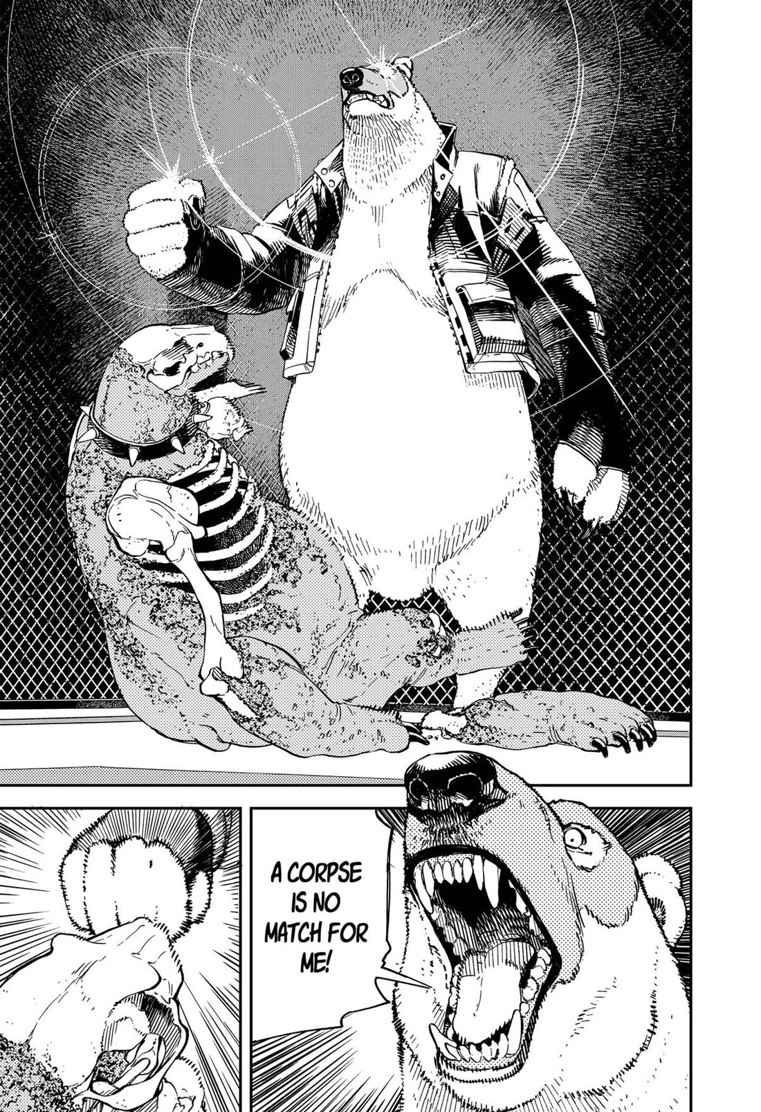 No\Name chapter 9 page 26