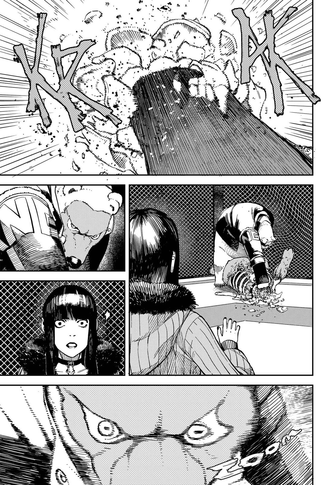 No\Name chapter 9 page 27