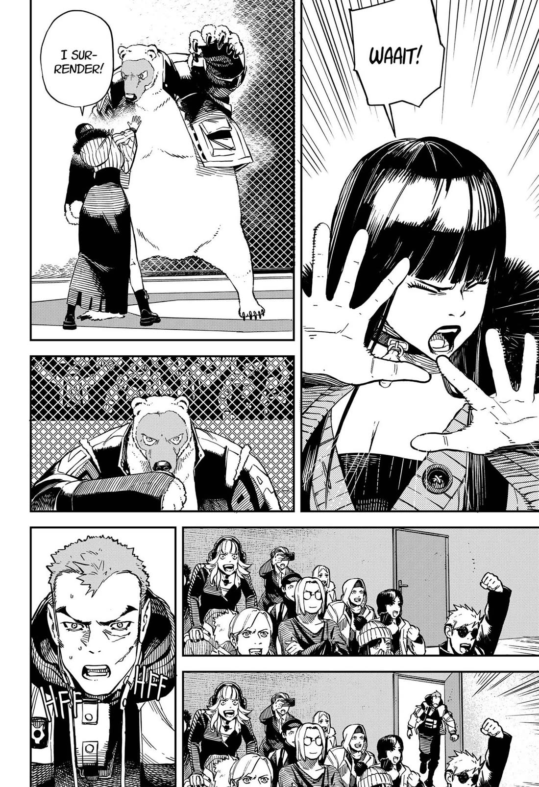 No\Name chapter 9 page 28