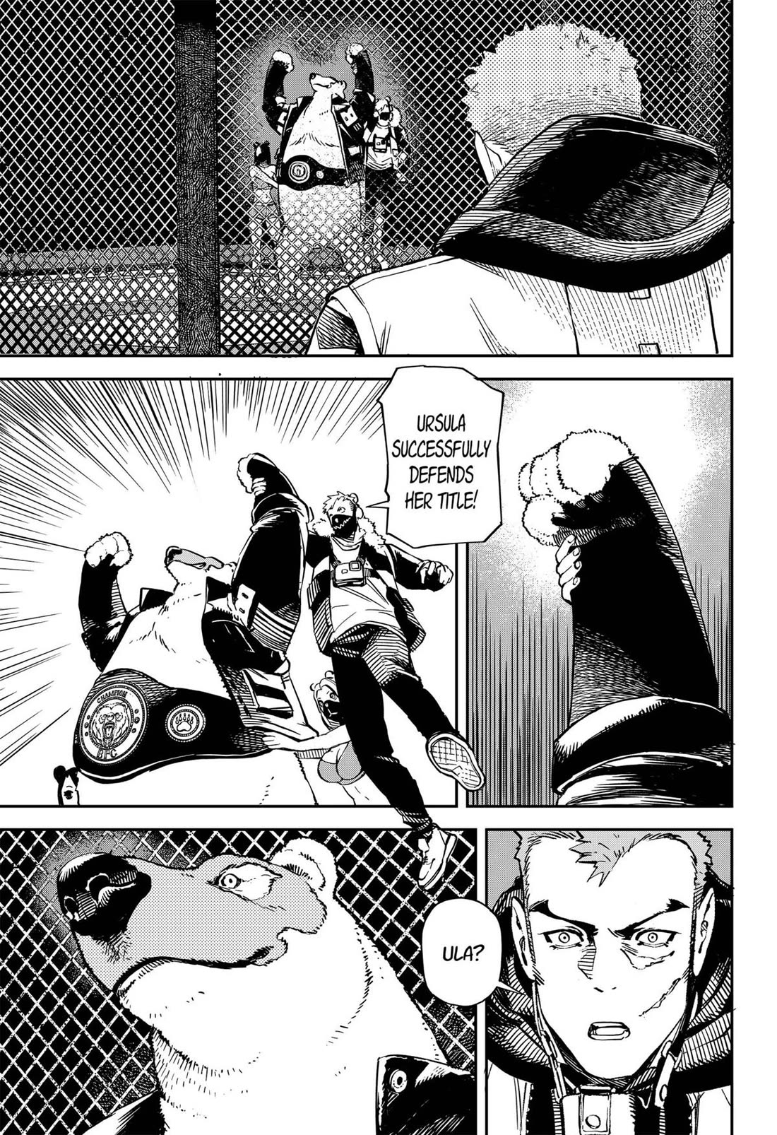 No\Name chapter 9 page 29