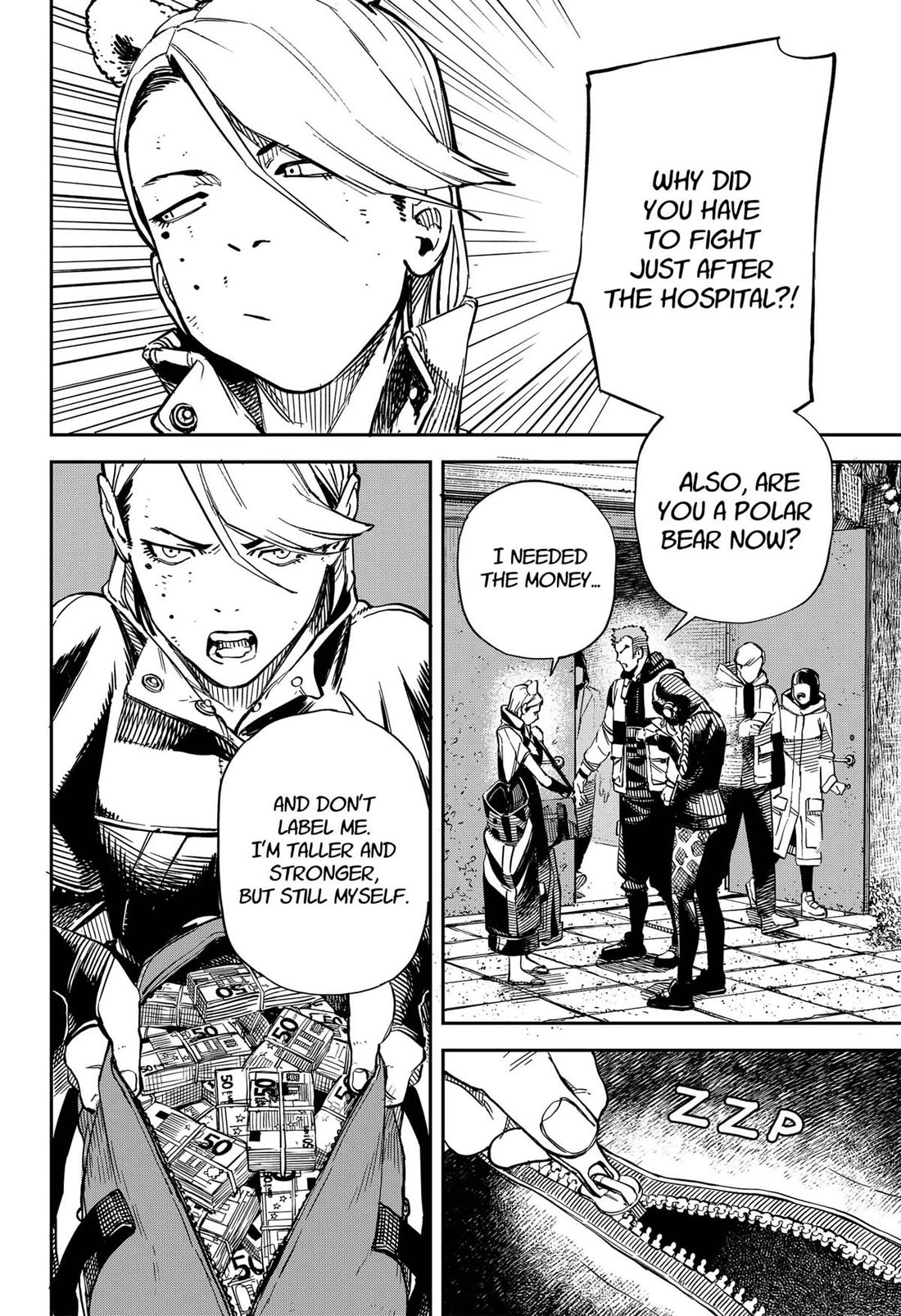 No\Name chapter 9 page 30