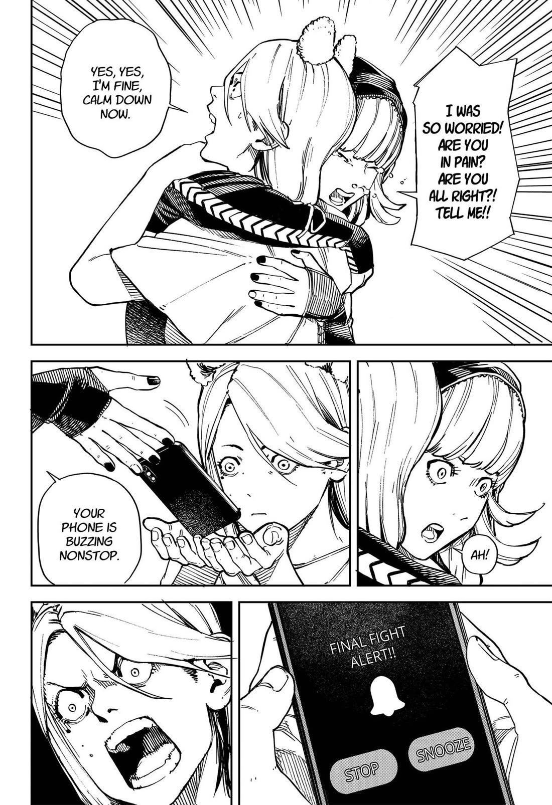 No\Name chapter 9 page 4