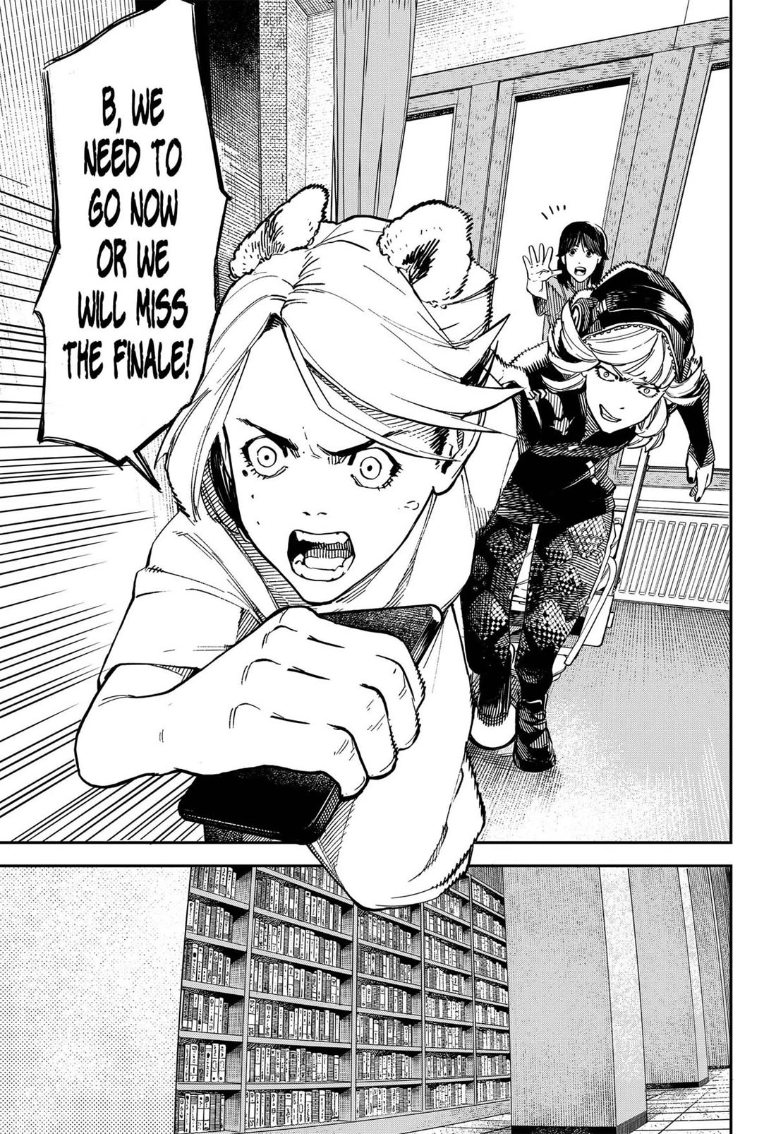 No\Name chapter 9 page 5