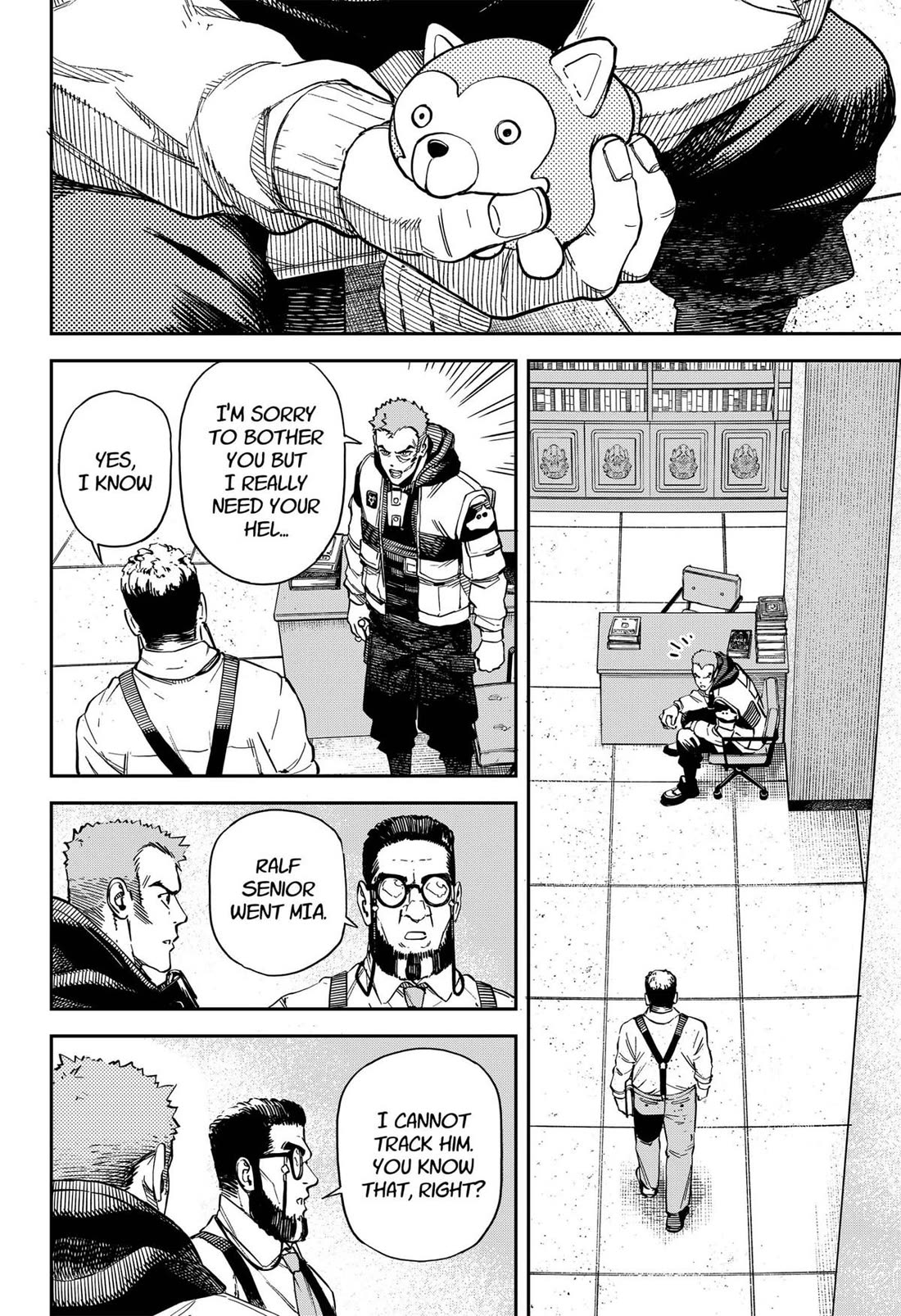 No\Name chapter 9 page 6