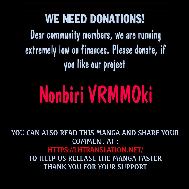 Nonbiri VRMMO-ki chapter 44 page 26