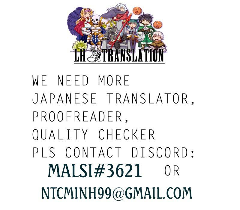 Nonbiri VRMMO-ki chapter 50 page 27