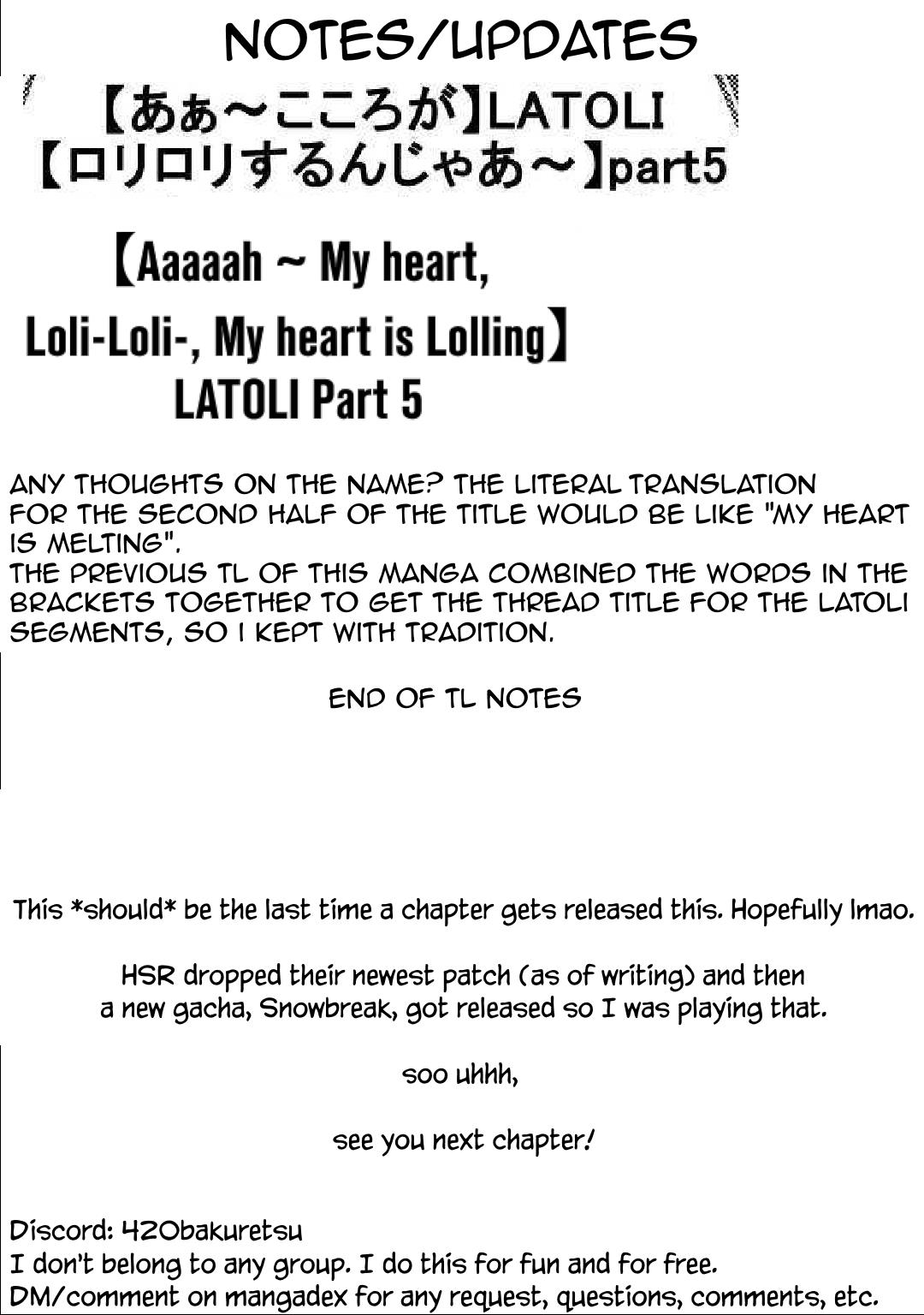 Nonbiri VRMMO-ki chapter 56 page 27