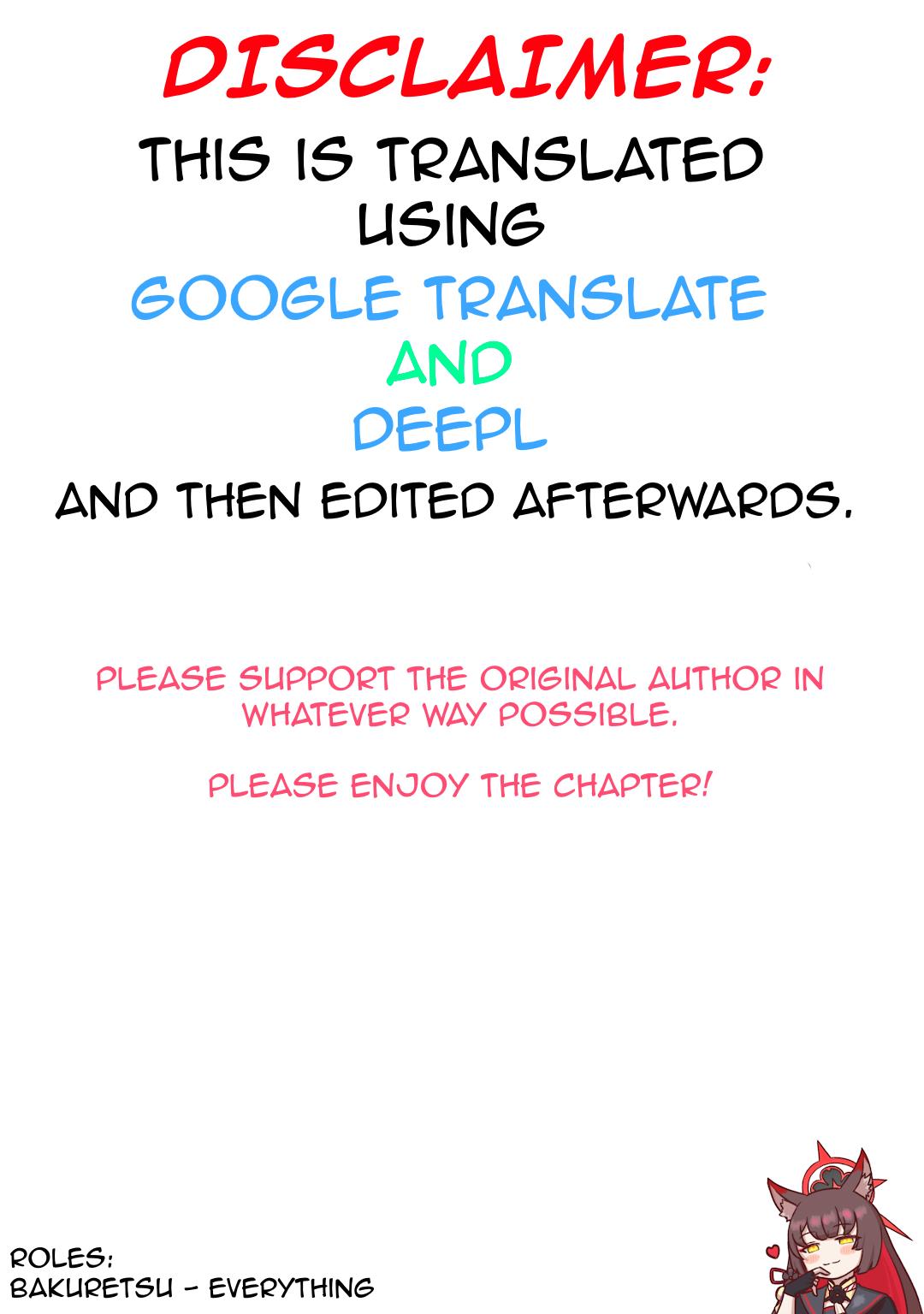 Nonbiri VRMMO-ki chapter 57 page 1