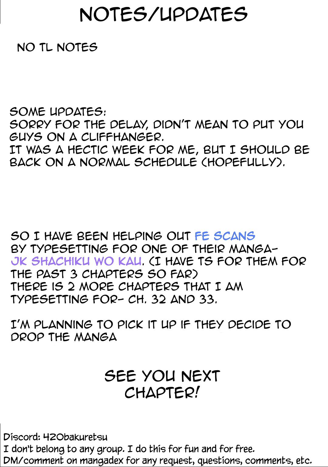 Nonbiri VRMMO-ki chapter 57 page 26