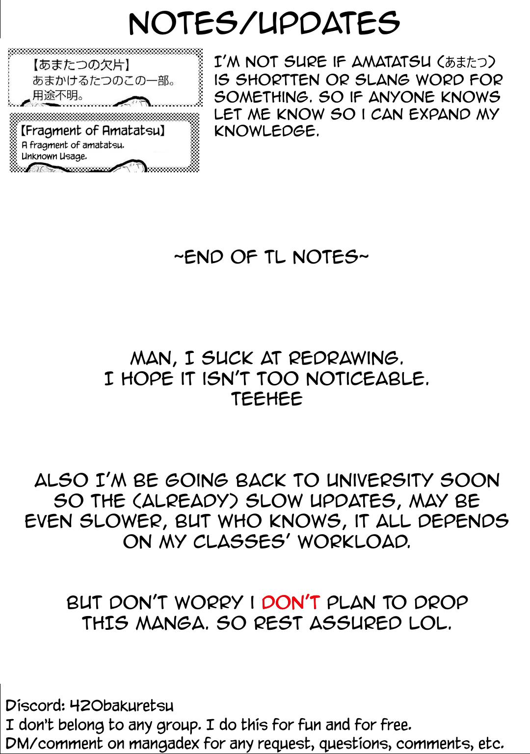 Nonbiri VRMMO-ki chapter 58 page 26