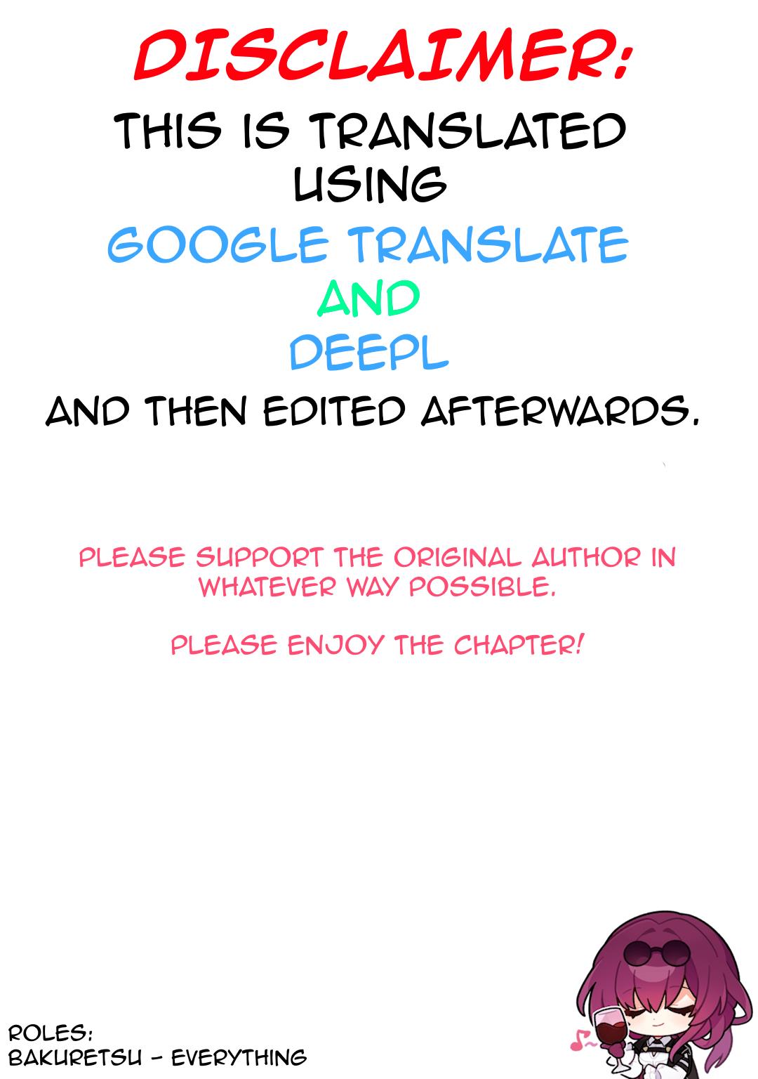 Nonbiri VRMMO-ki chapter 59 page 1