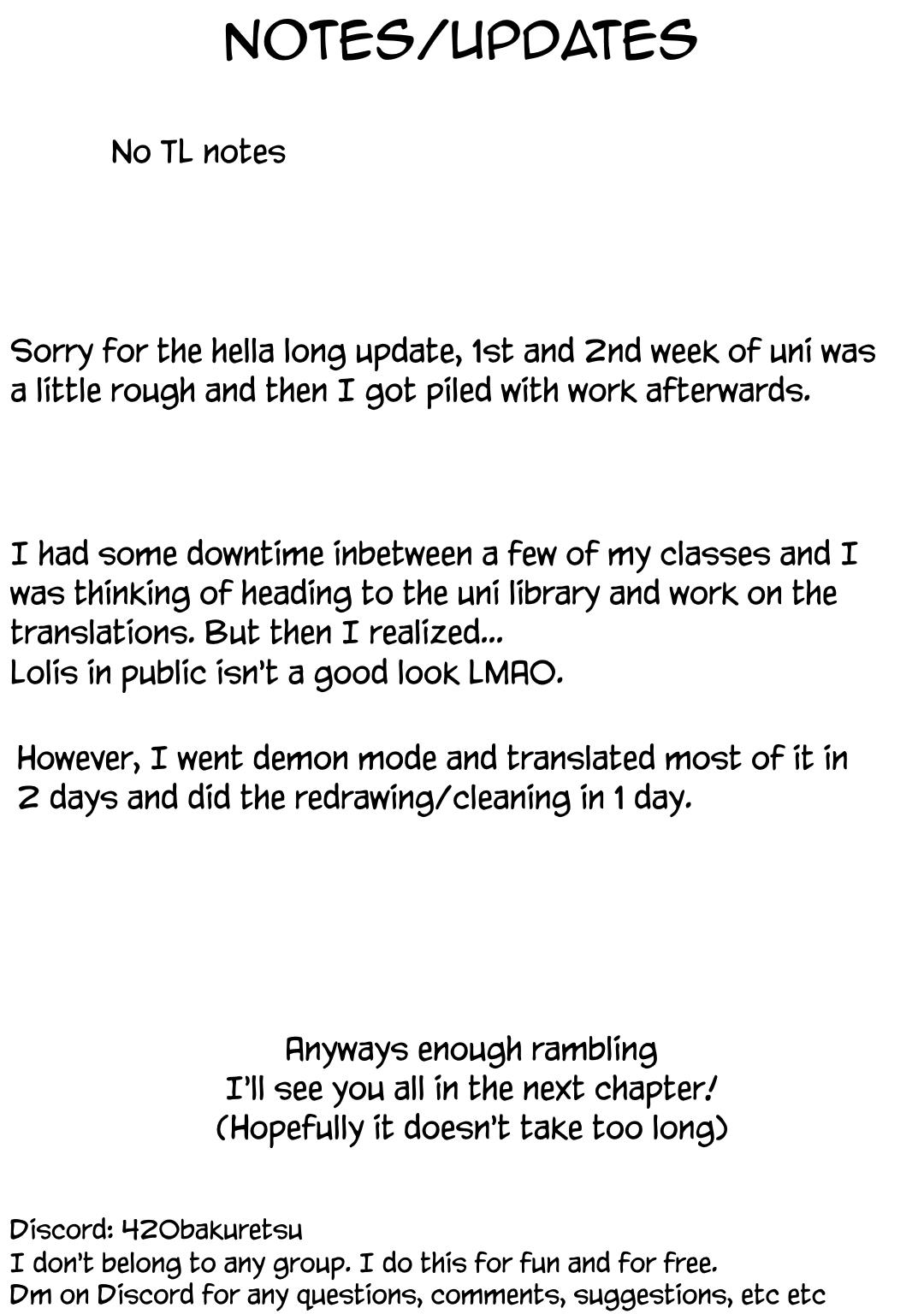 Nonbiri VRMMO-ki chapter 59 page 26