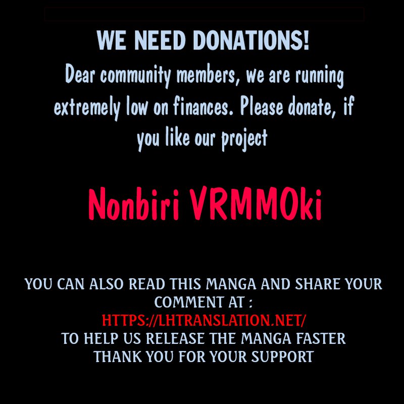 Nonbiri VRMMOki chapter 37 page 26
