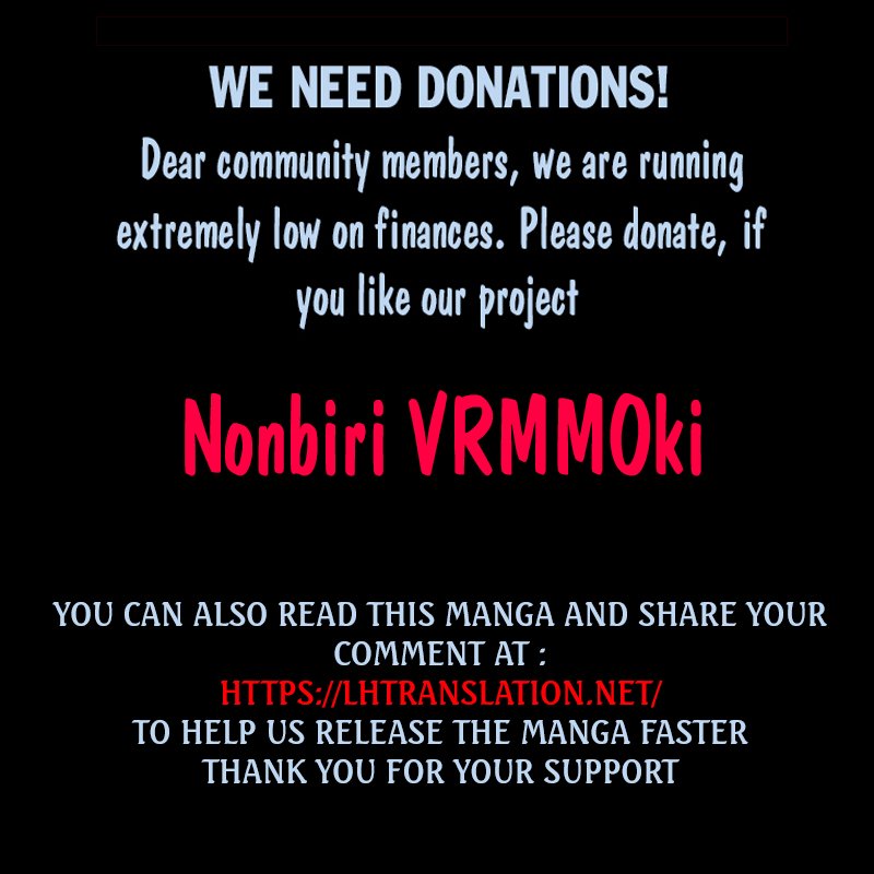 Nonbiri VRMMOki chapter 41 page 26