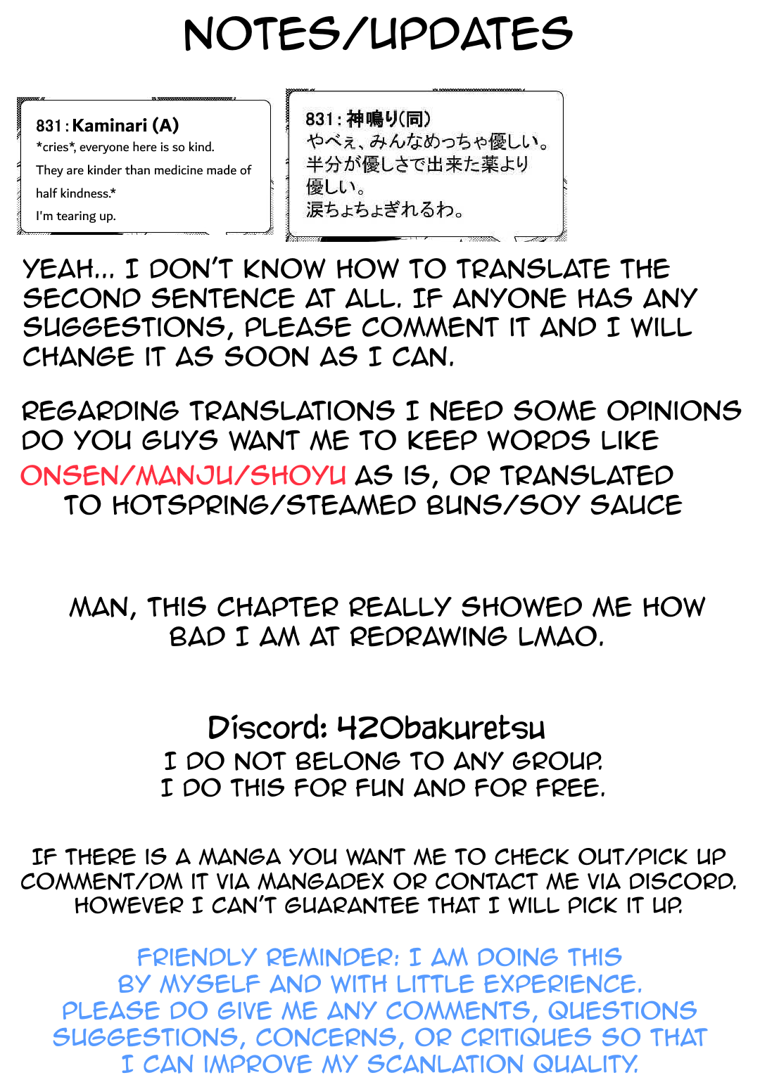 Nonbiri VRMMOki chapter 53 page 26