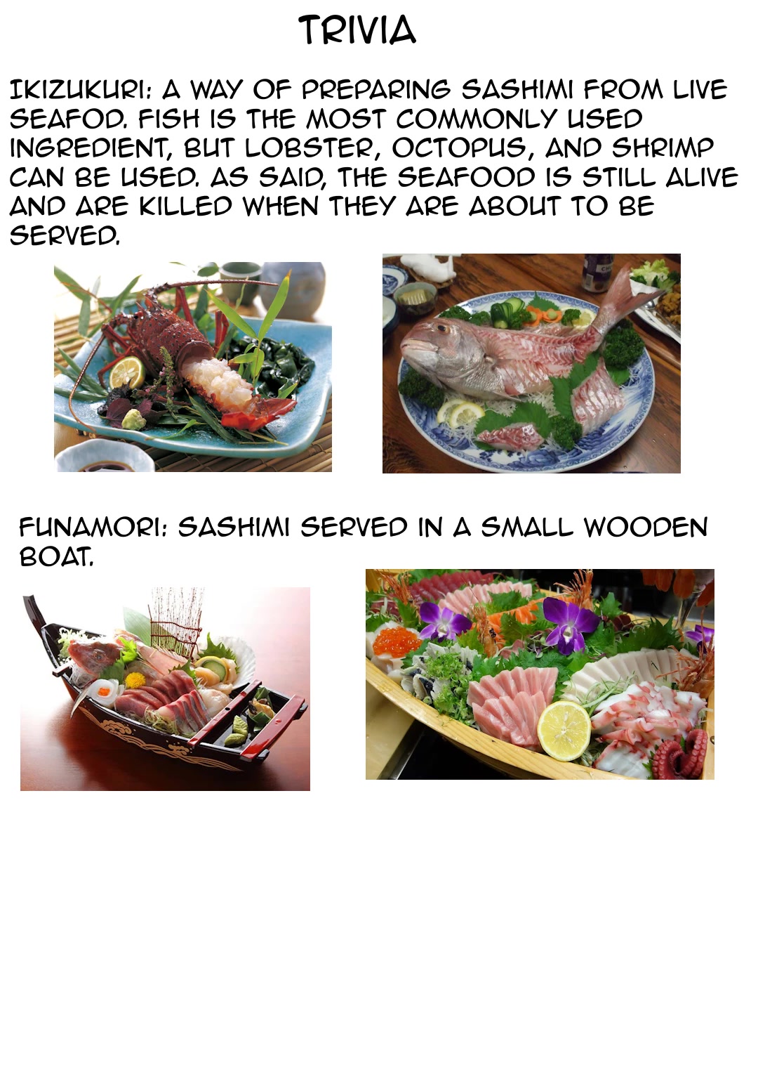 Nonbiri VRMMOki chapter 55 page 26