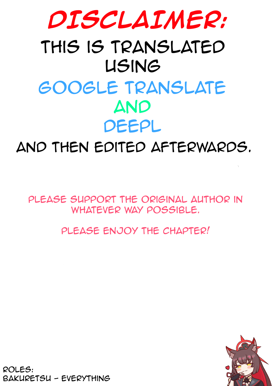 Nonbiri VRMMOki chapter 56 page 1