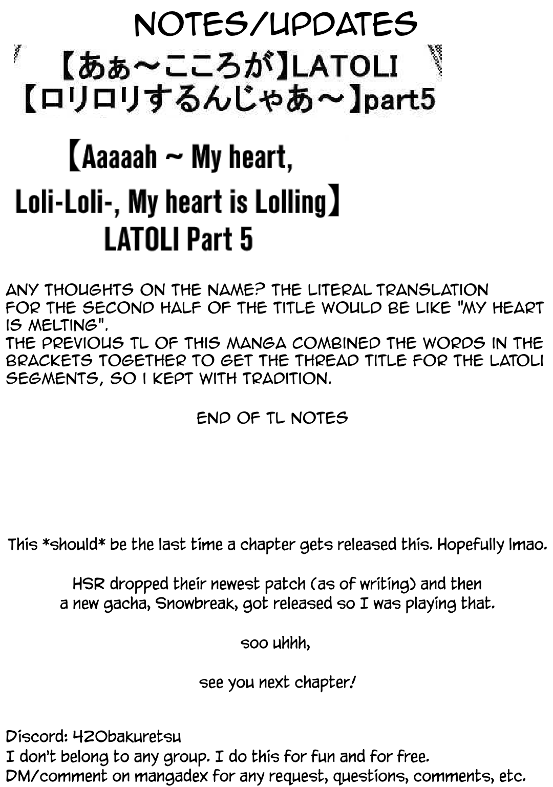 Nonbiri VRMMOki chapter 56 page 27