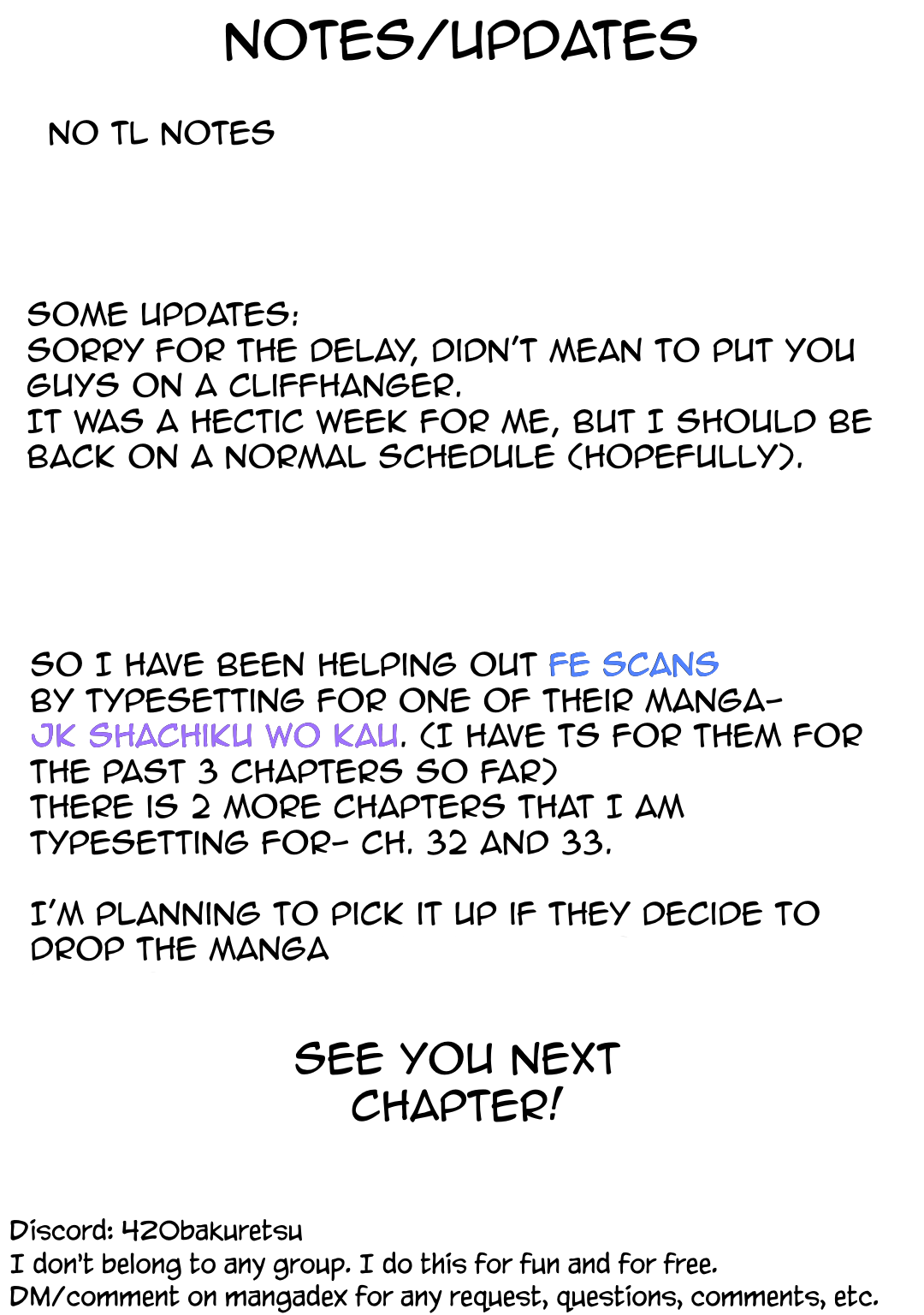 Nonbiri VRMMOki chapter 57 page 26