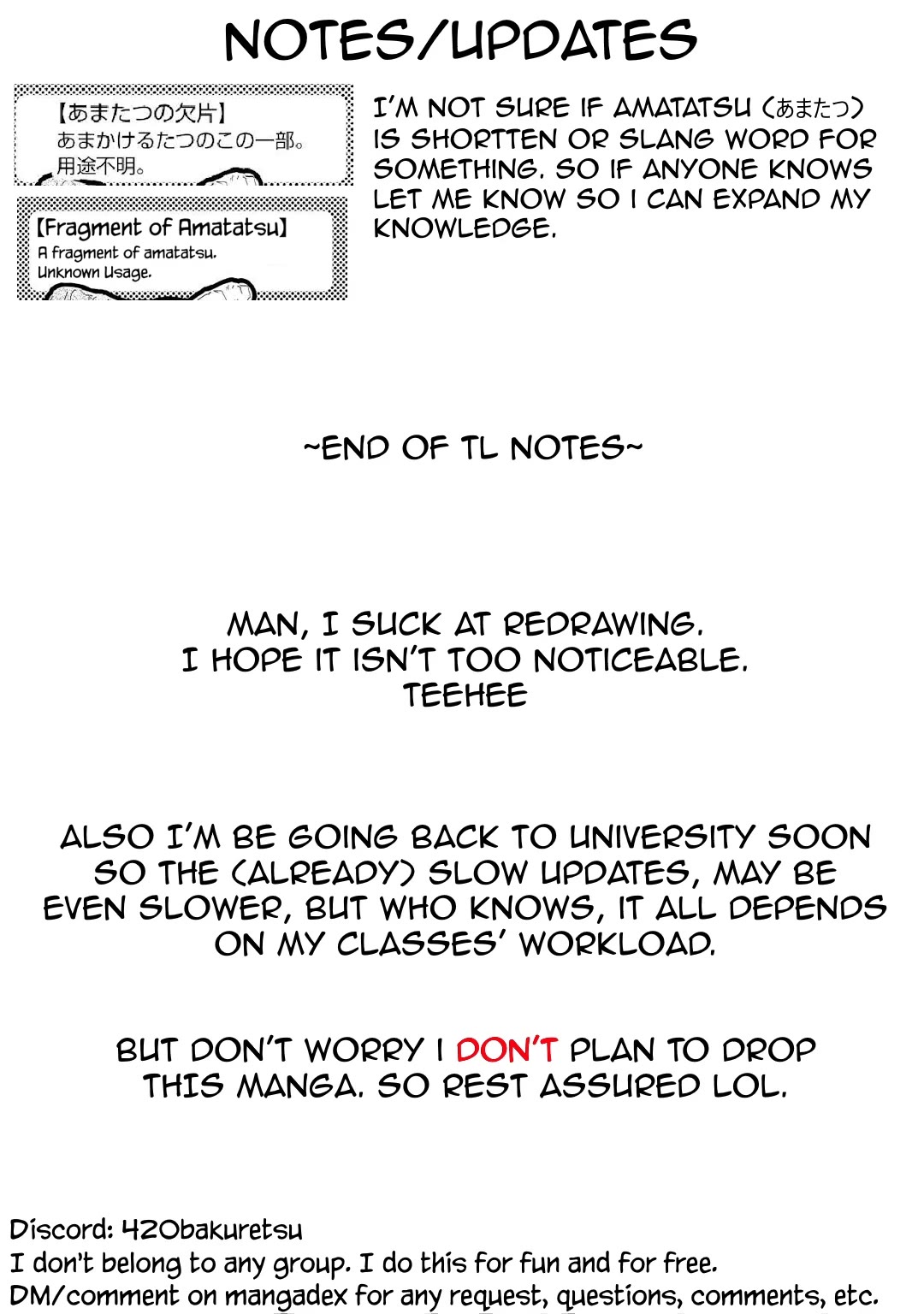 Nonbiri VRMMOki chapter 58 page 26