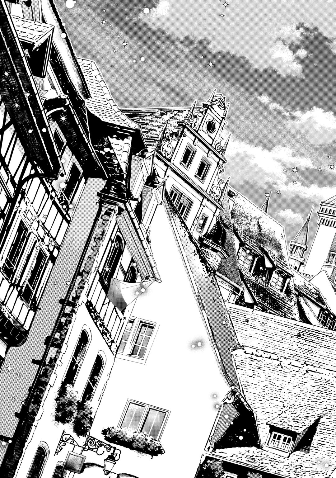 Nonbiri VRMMOki chapter 65 page 17