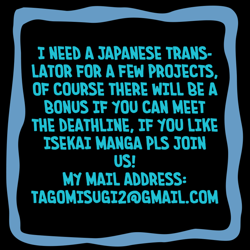 Nonbiri VRMMOki chapter 9 page 1