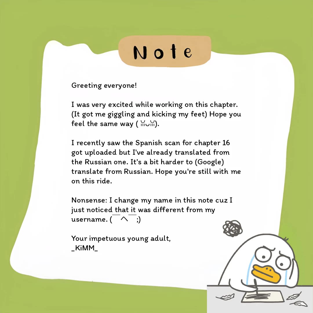 Noraneko to Ookami chapter 13 page 43