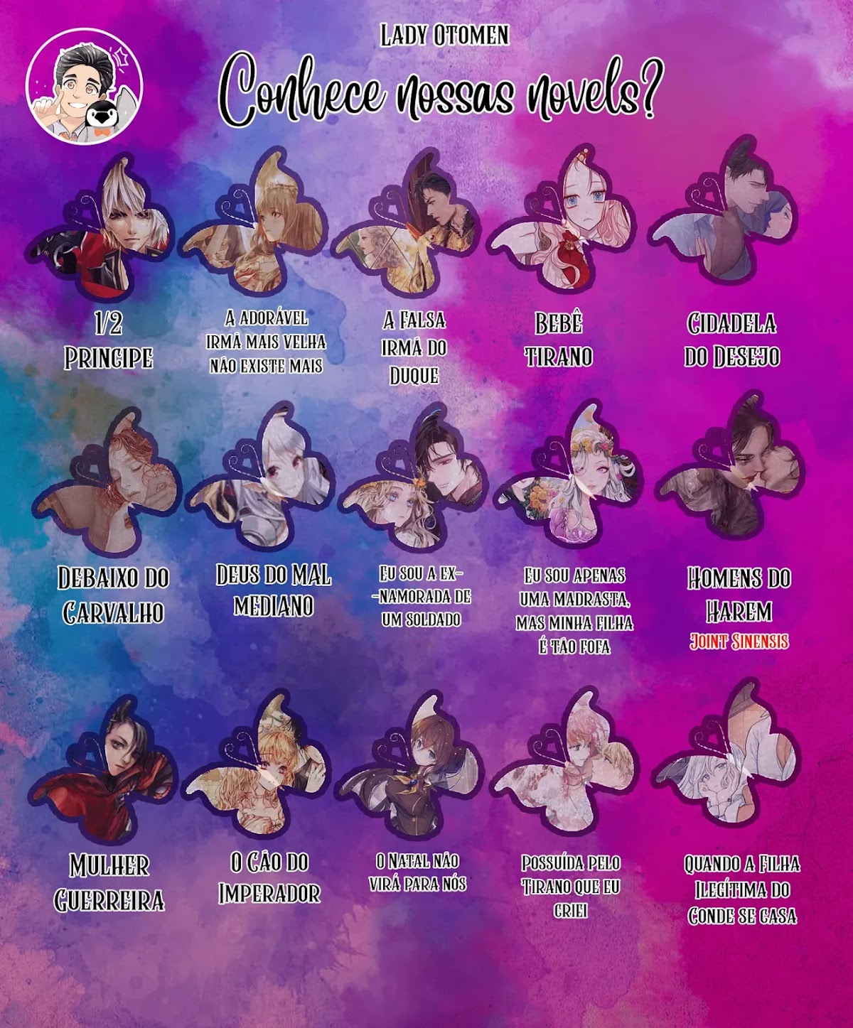 Noraneko to Ookami chapter 2 page 44