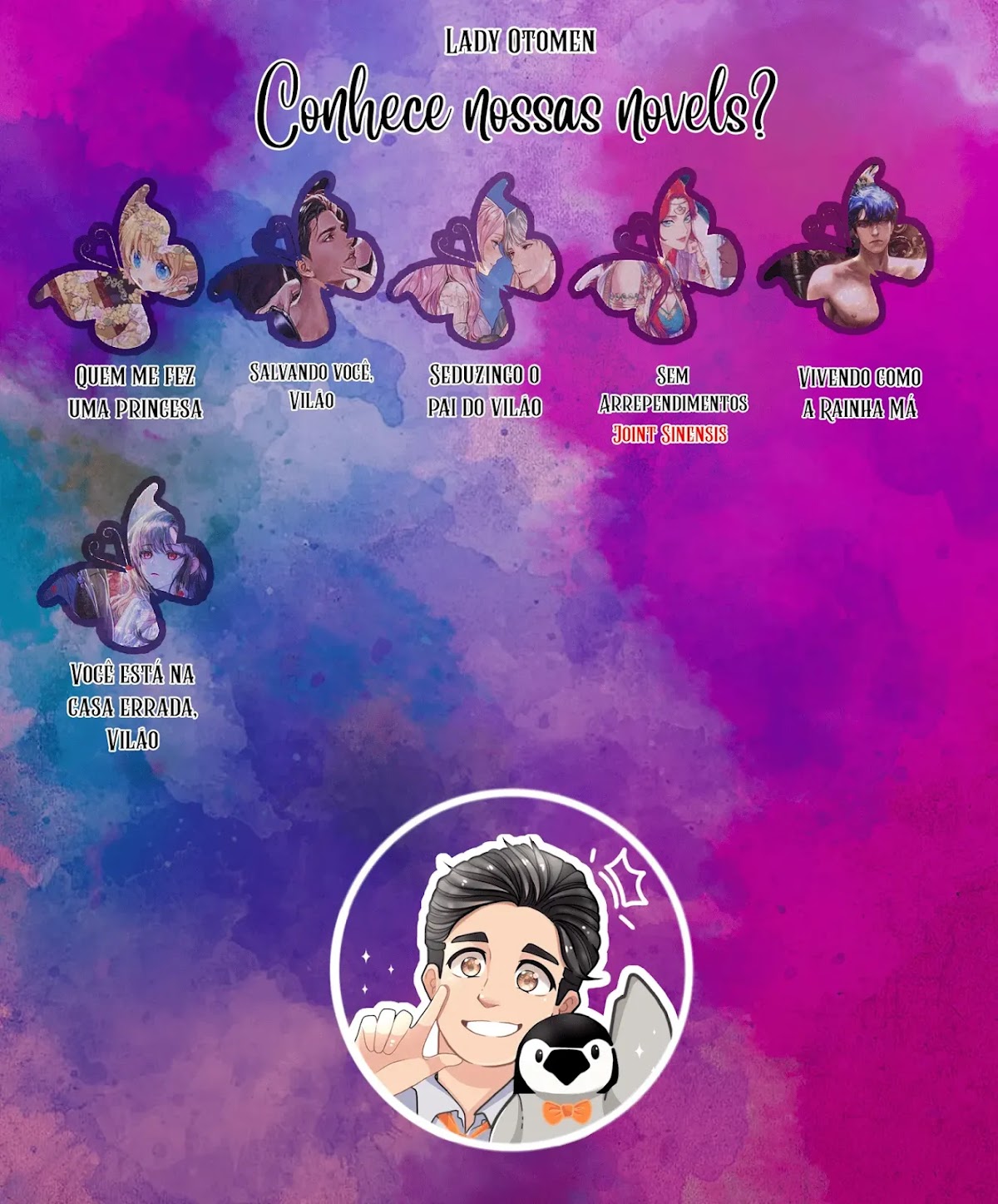 Noraneko to Ookami chapter 2 page 45