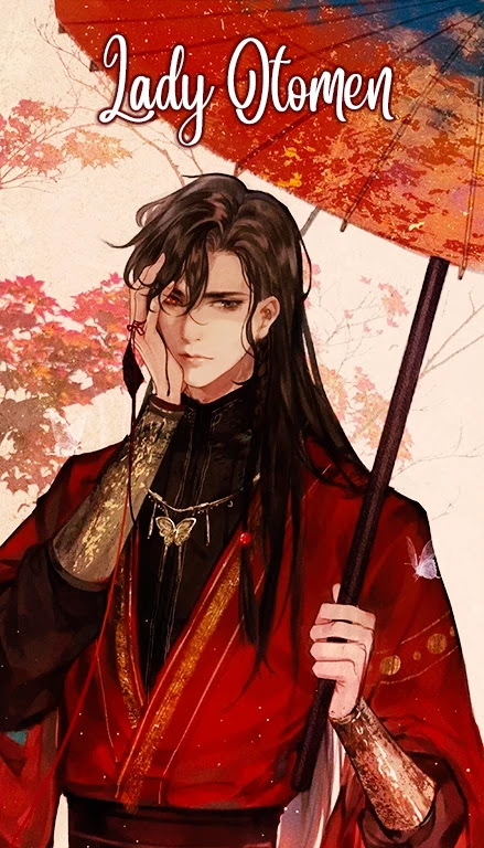 Noraneko to Ookami chapter 2 page 46