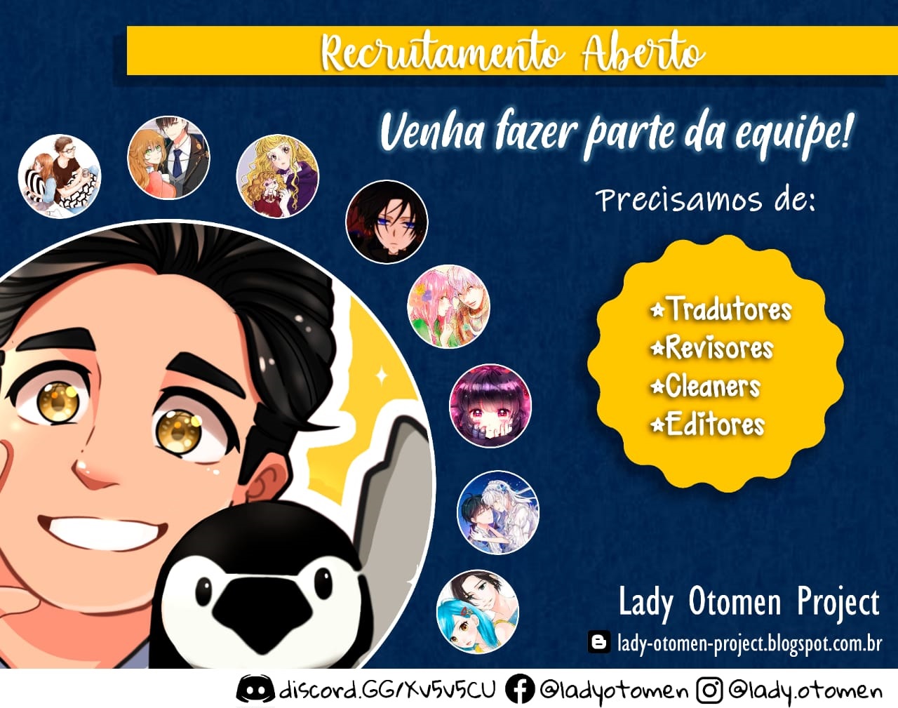 Noraneko to Ookami chapter 2 page 48