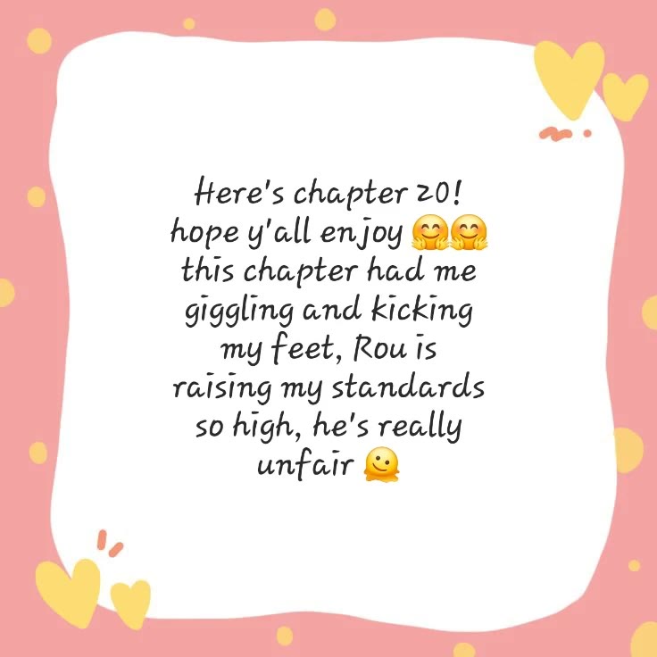 Noraneko to Ookami chapter 20 page 41