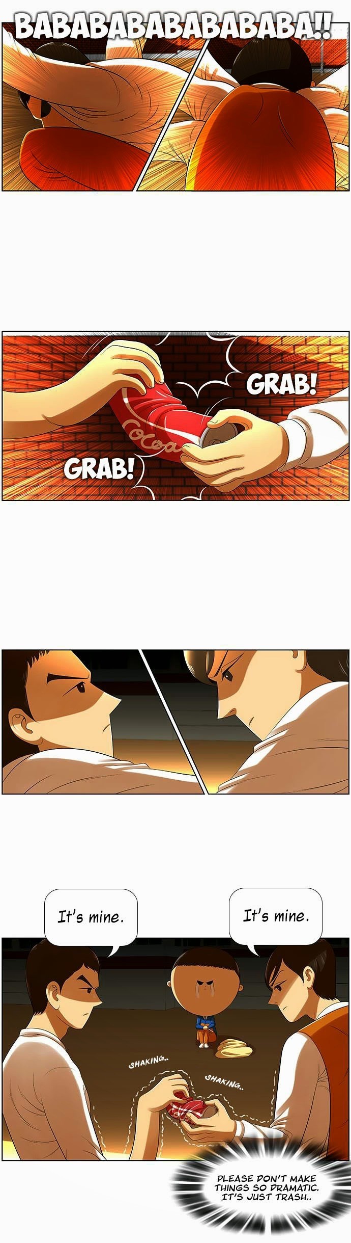 Normal Class 8 chapter 0 page 12