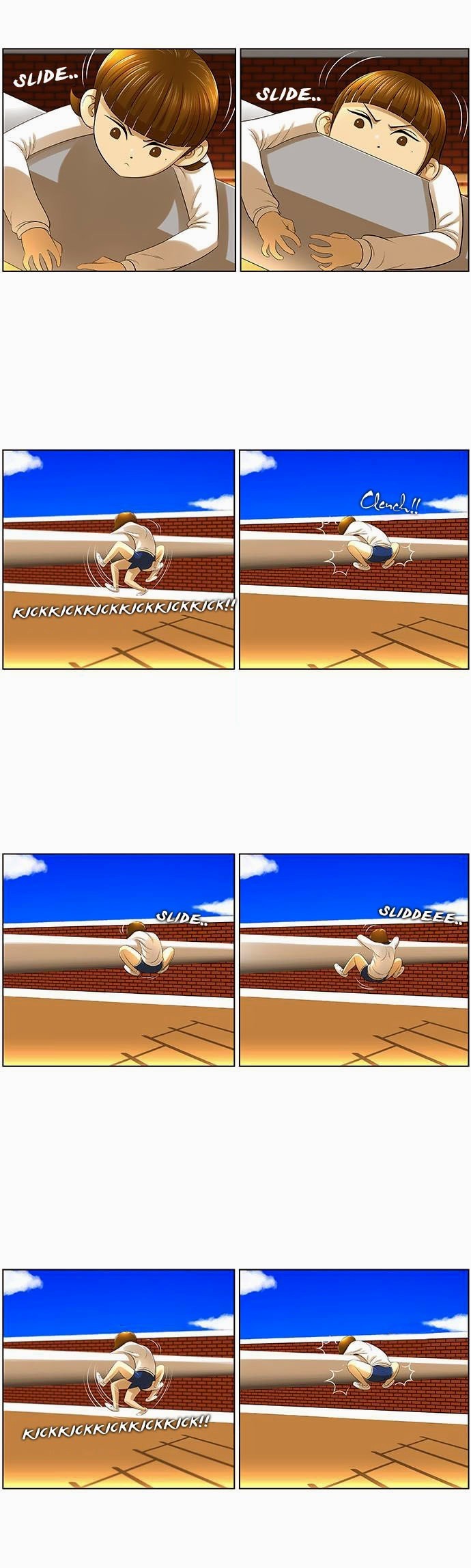 Normal Class 8 chapter 0 page 7