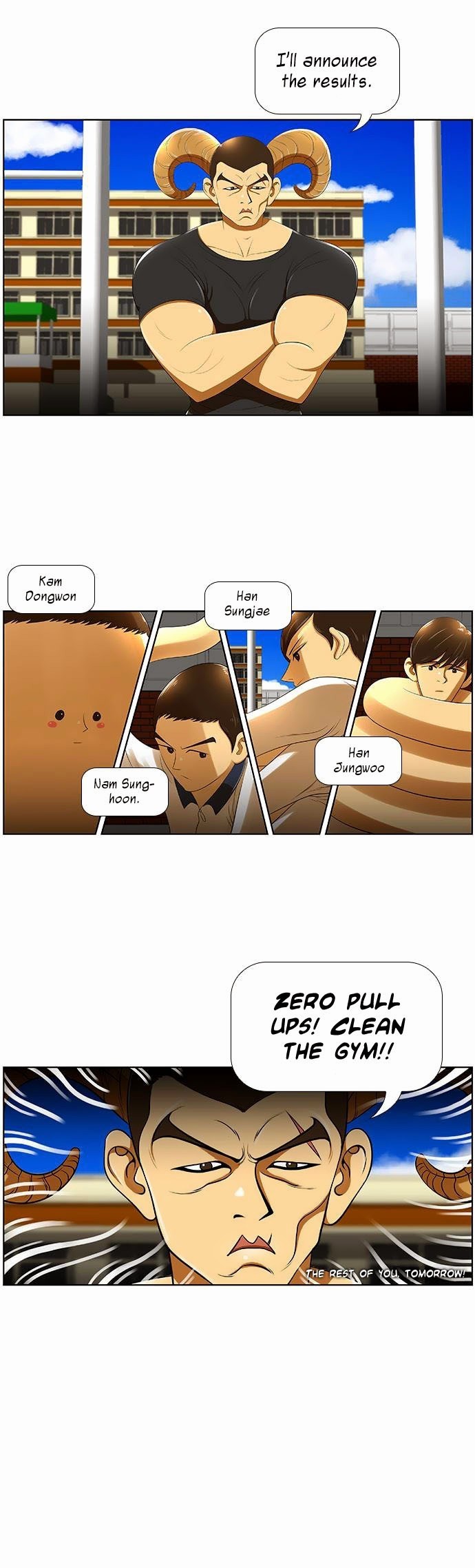 Normal Class 8 chapter 0 page 9