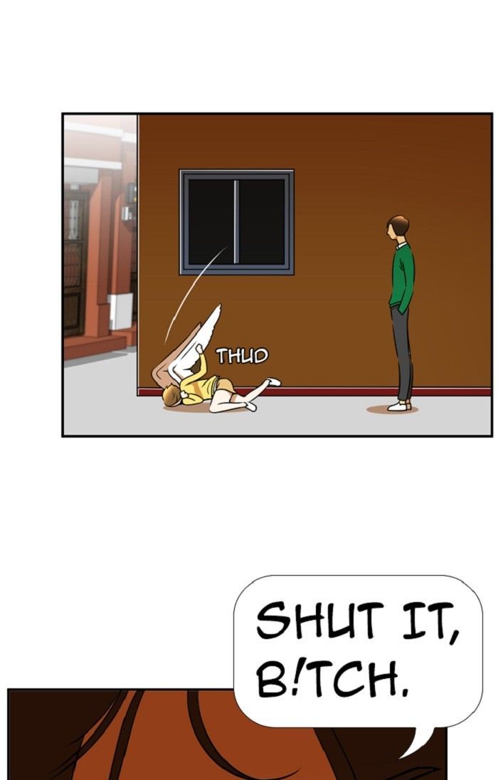 Normal Class 8 chapter 100 page 52