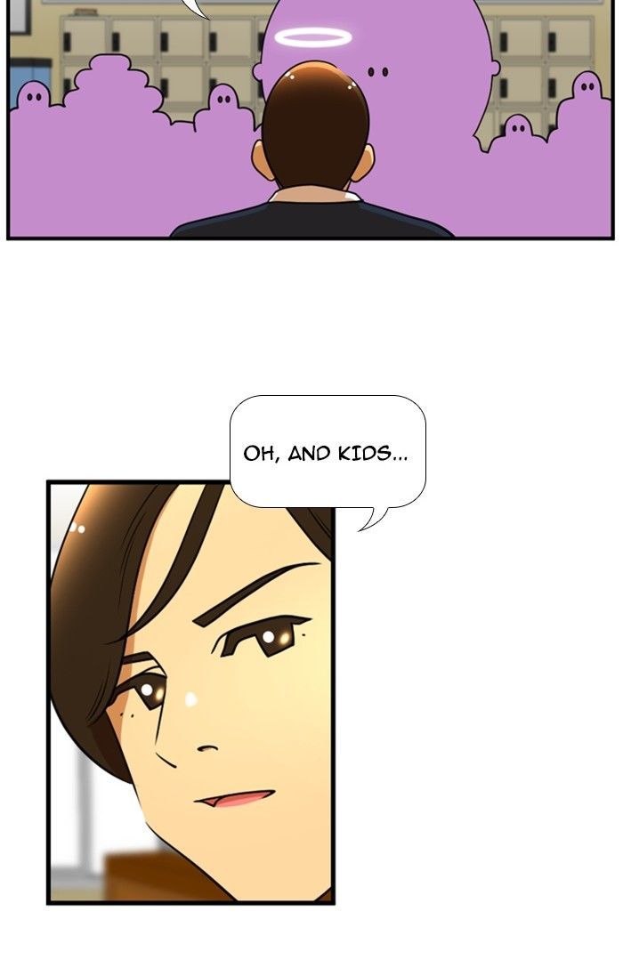 Normal Class 8 chapter 101 page 1