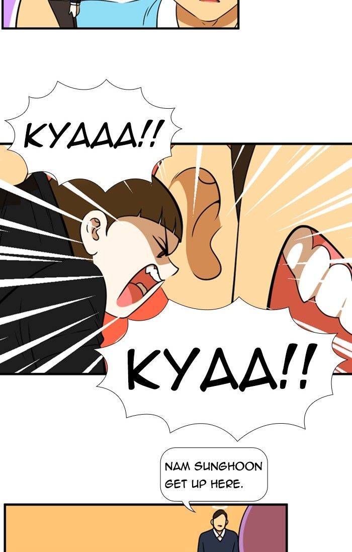 Normal Class 8 chapter 101 page 11