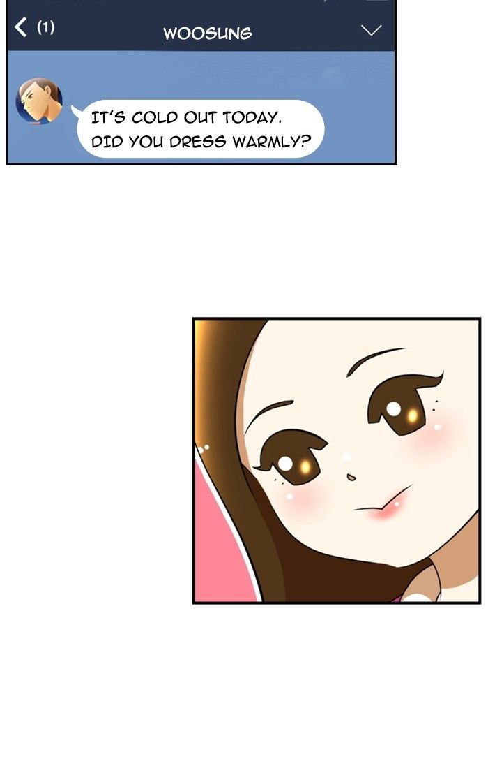 Normal Class 8 chapter 101 page 13