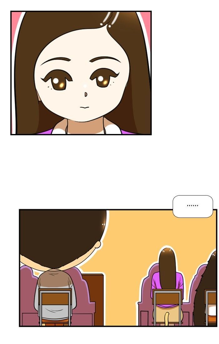 Normal Class 8 chapter 101 page 16