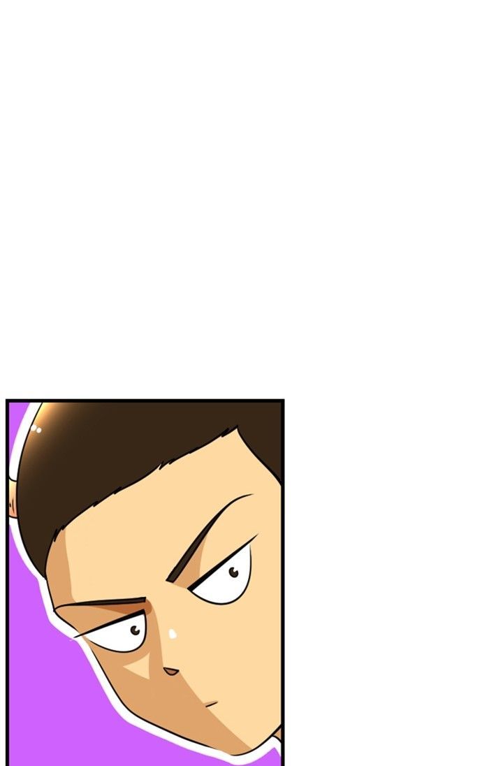 Normal Class 8 chapter 101 page 17