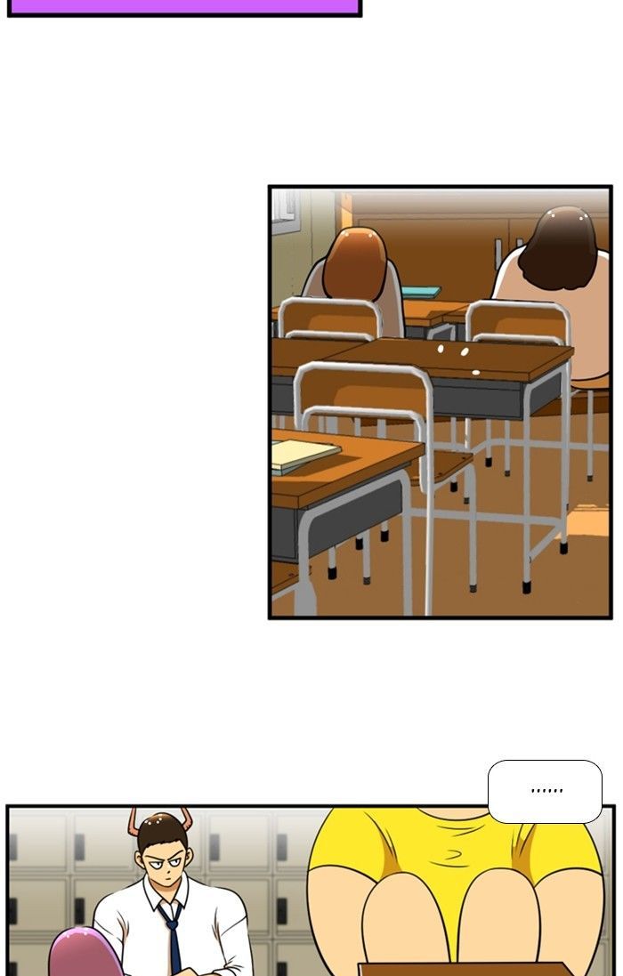 Normal Class 8 chapter 101 page 18