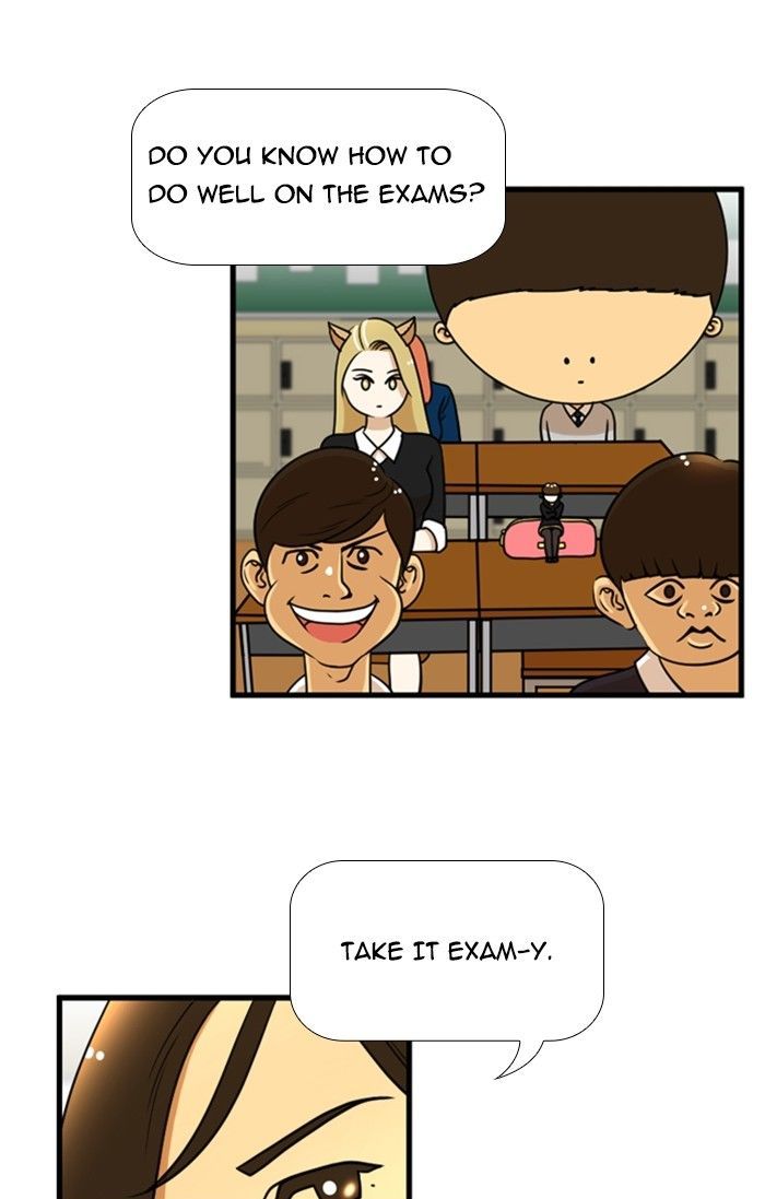 Normal Class 8 chapter 101 page 2