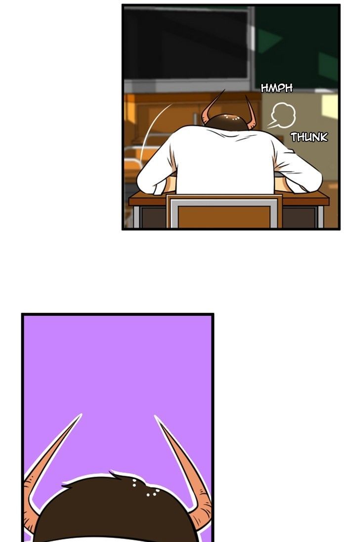 Normal Class 8 chapter 101 page 20