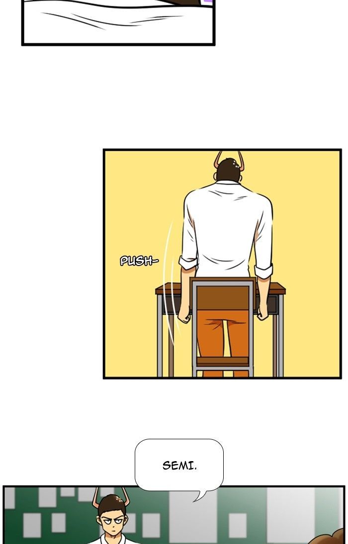 Normal Class 8 chapter 101 page 21