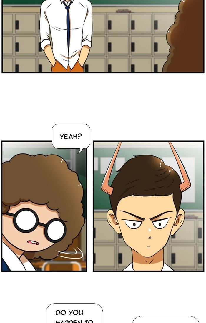 Normal Class 8 chapter 101 page 22