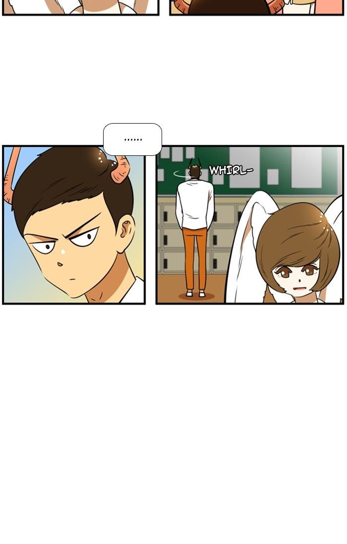 Normal Class 8 chapter 101 page 24