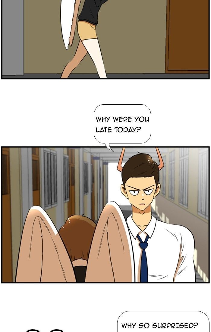 Normal Class 8 chapter 101 page 26