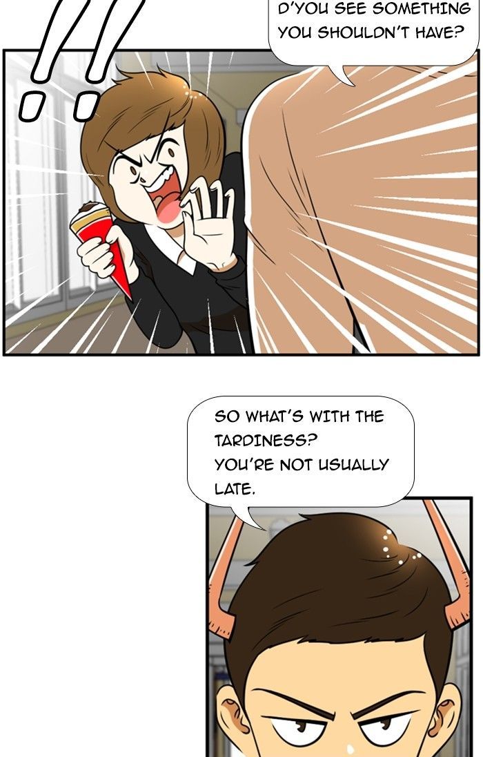 Normal Class 8 chapter 101 page 27